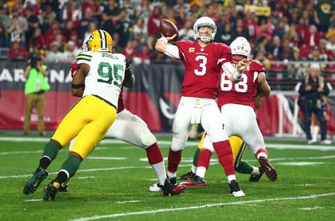 Finalistas aún deben mejorar