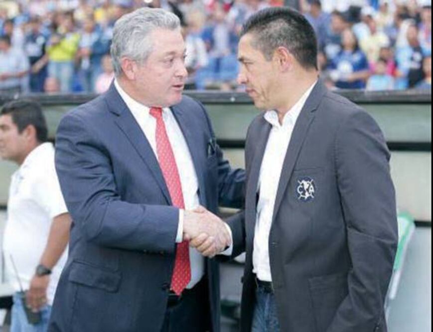 Ecos de una jugada triunfal