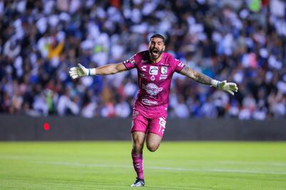 Opinión. El VAR le salva la noche a Gallos Blancos