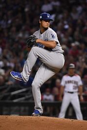 Reeditan final de la Nacional