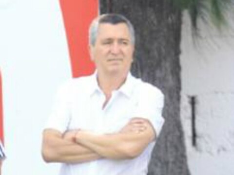 Directivos rechazan opinar de De la Torre