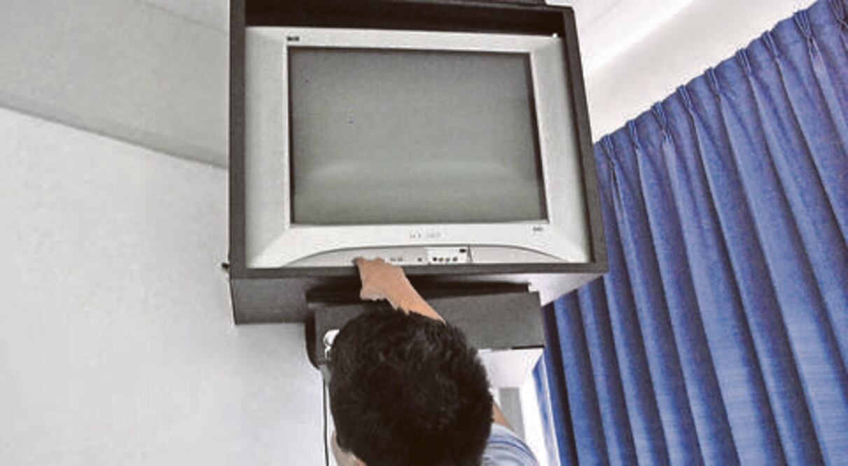 Excesivo, aplazar proceso: expertos