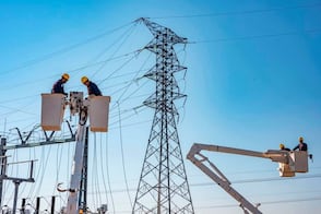 Coparmex pide reforzar la red eléctrica ante fallas en Querétaro