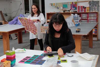 Prevén catástrofe para las Mipymes por nulo apoyo 