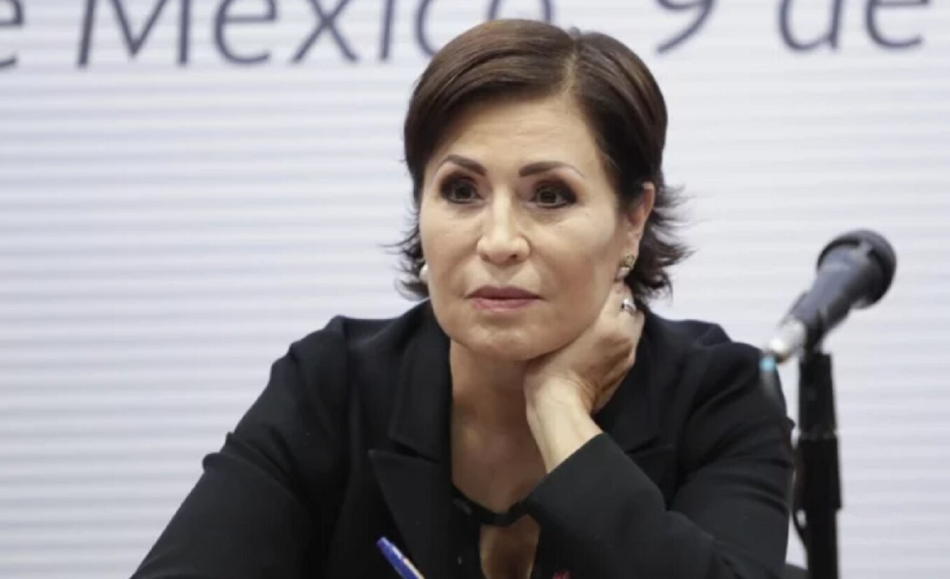 Foto: Archivo. El Universal