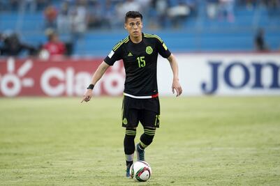 Moreno busca mayor entrega