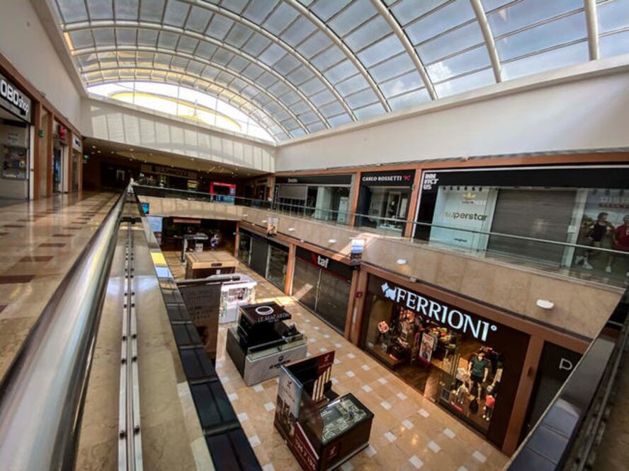 Foto: Demian Chávez