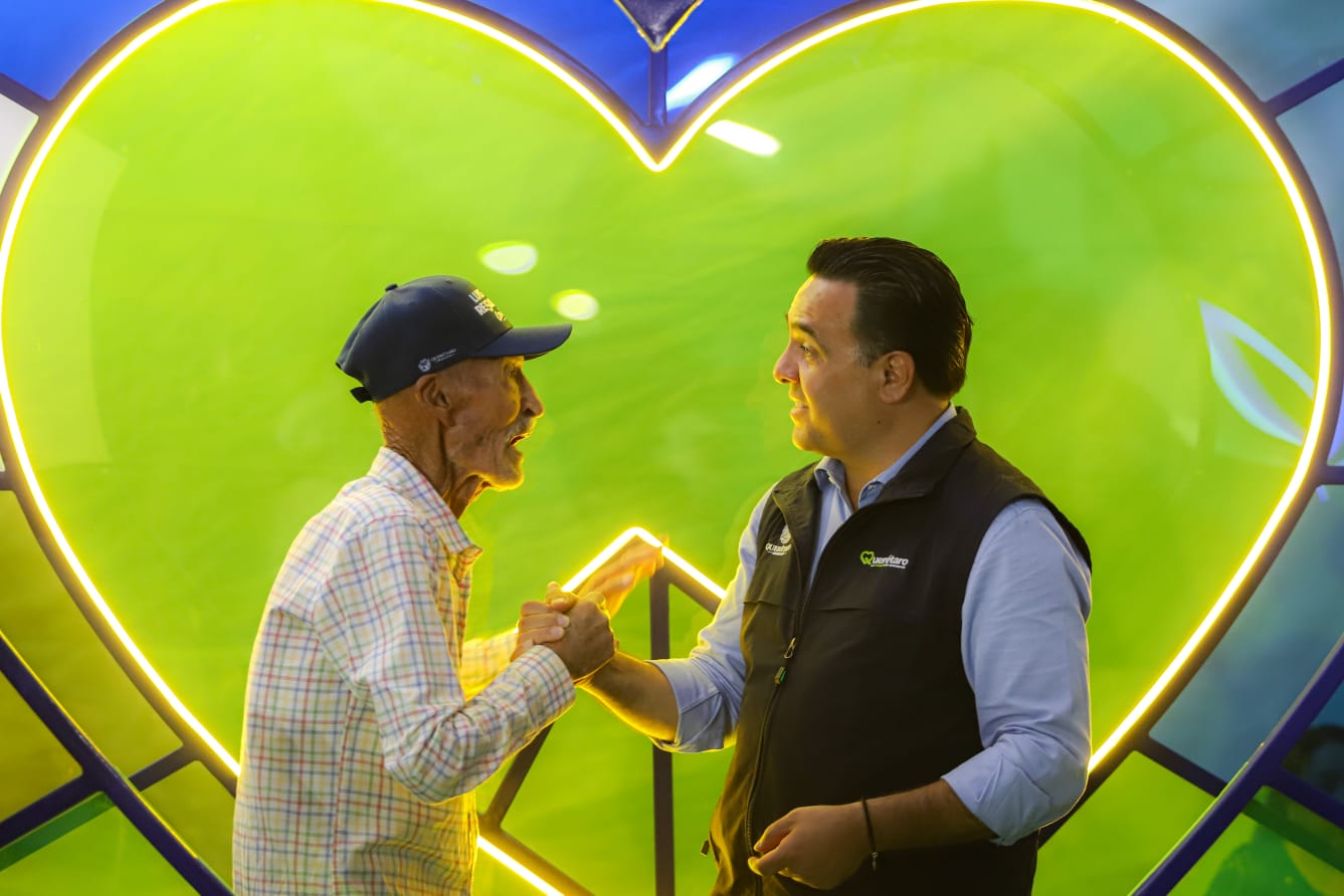 Programa médico contigo.