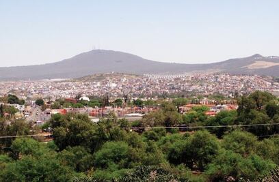 Contralor ciudadano tendrá que esperar