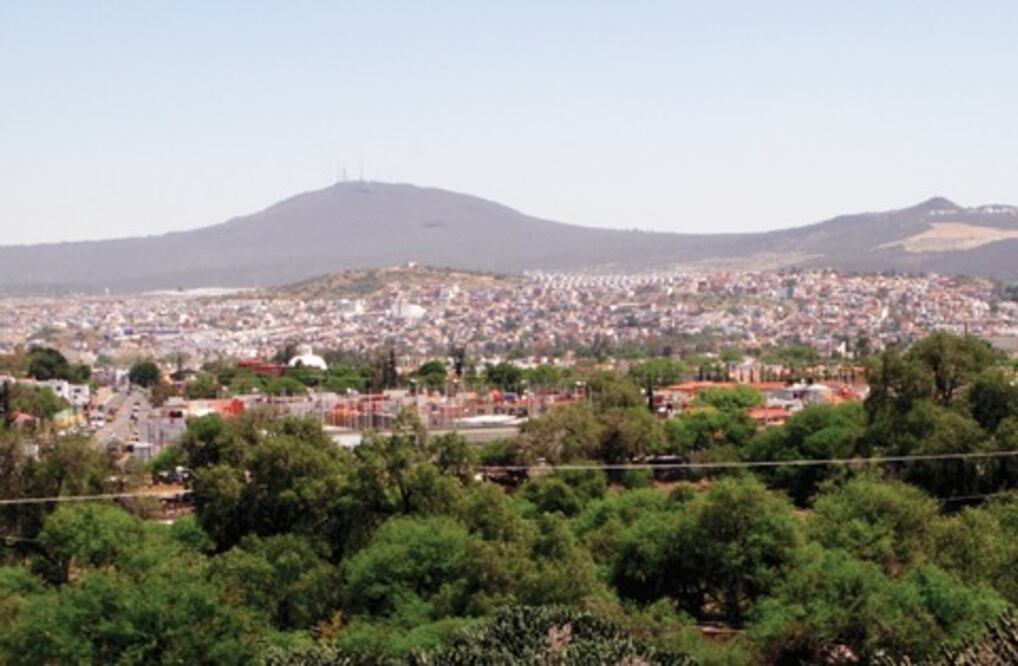 Contralor ciudadano tendrá que esperar