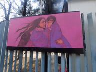 Narrativas femeninas, presentes en la UAQ