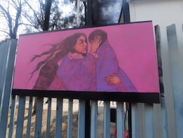 Narrativas femeninas, presentes en la UAQ