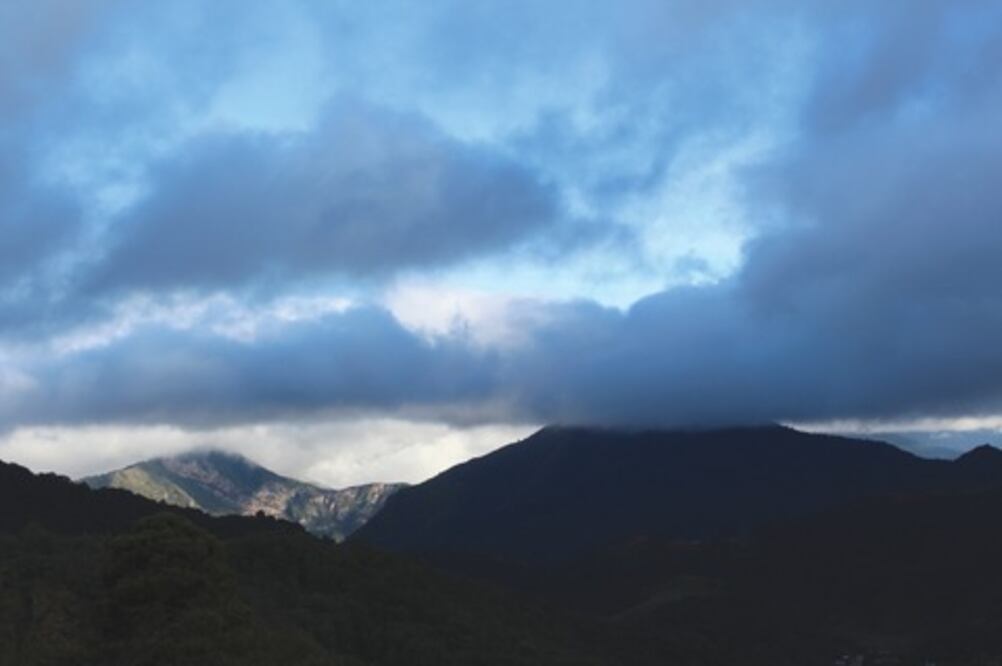 Protección Civil instala refugios