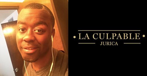 Turista estadounidense muere tras ser agredido en La Culpable Jurica