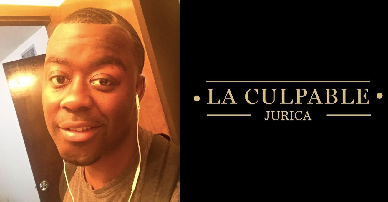 Turista estadounidense muere tras ser agredido en La Culpable Jurica