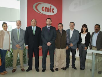 En tres años, ejecutan 718 mdp en vialidades 