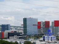 Querétaro, el 4to. estado con mayor crecimiento en el país: Inegi