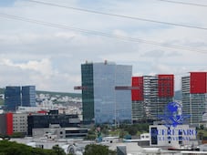 Querétaro, el 4to. estado con mayor crecimiento en el país: Inegi