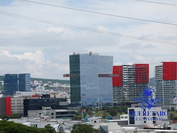 Querétaro, el 4to. estado con mayor crecimiento en el país: Inegi