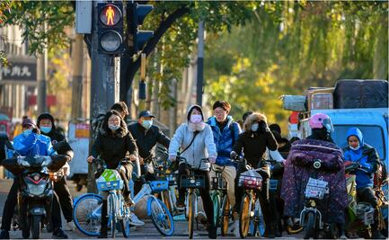 ¿Qué países han rebasado la cifra de 100 mil muertos por Covid-19?