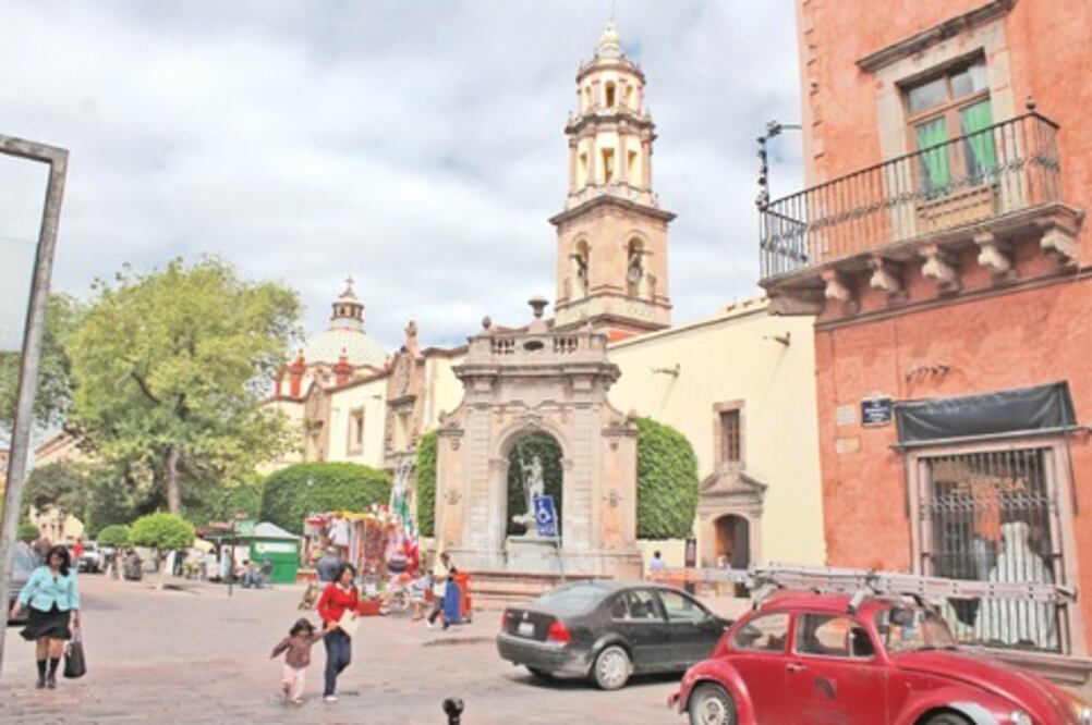 Vigilarán venta de pirotecnia