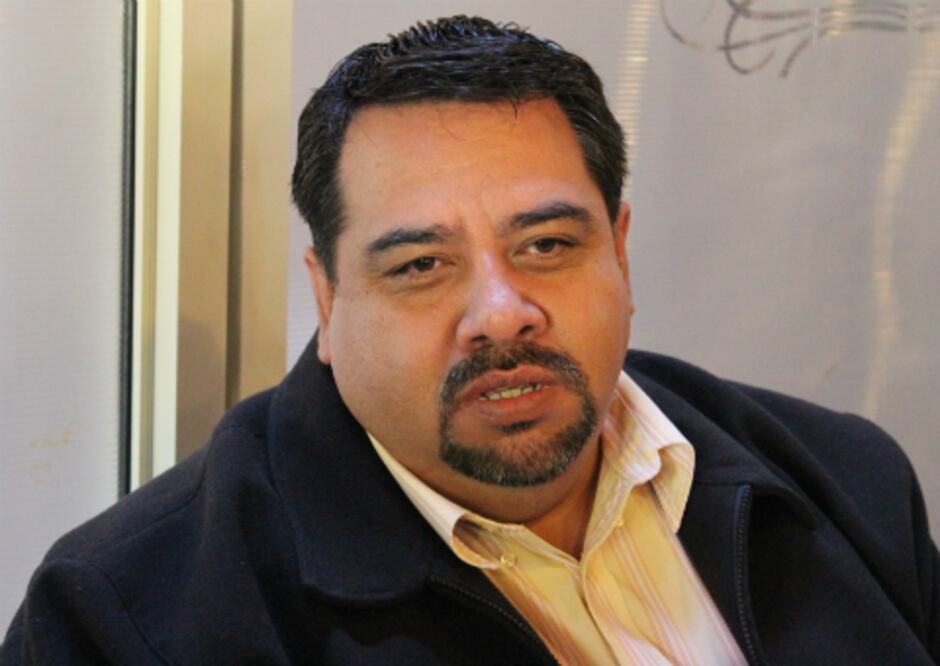 Deben cumplir cuota de género, PRD