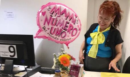 Recomendaciones para pasar un 10 de mayo inolvidable