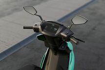 Seguro para motos eléctricas: ¿qué incluyen las mejores opciones?