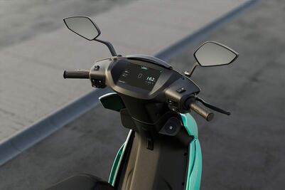 Seguro para motos eléctricas: ¿qué incluyen las mejores opciones?