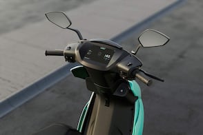 Seguro para motos eléctricas: ¿qué incluyen las mejores opciones?