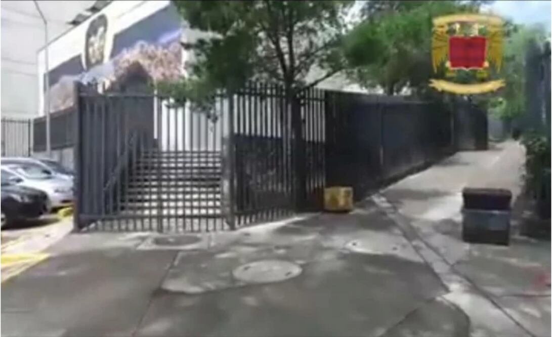 Foto: Captura de pantalla