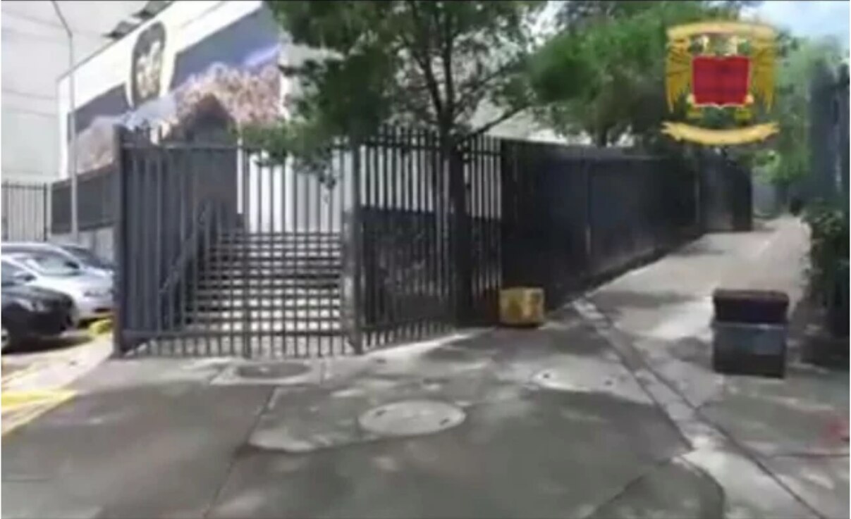 Foto: Captura de pantalla