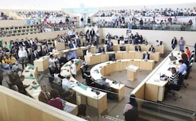 Aprueban creación del Registro Público de Agresores Sexuales en Guanajuato; feminicidio y trata de menores estarán incluidos en el padrón