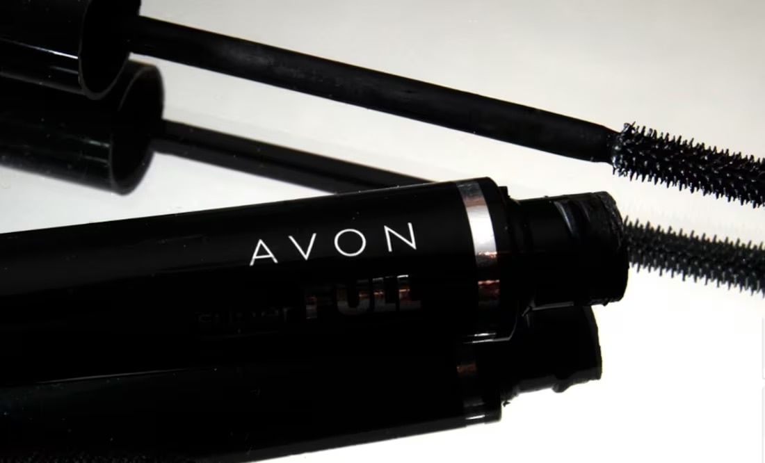 ¿”Nenis” se verán afectadas por la quiebra de Avon en EU? Esto es lo que sabemos