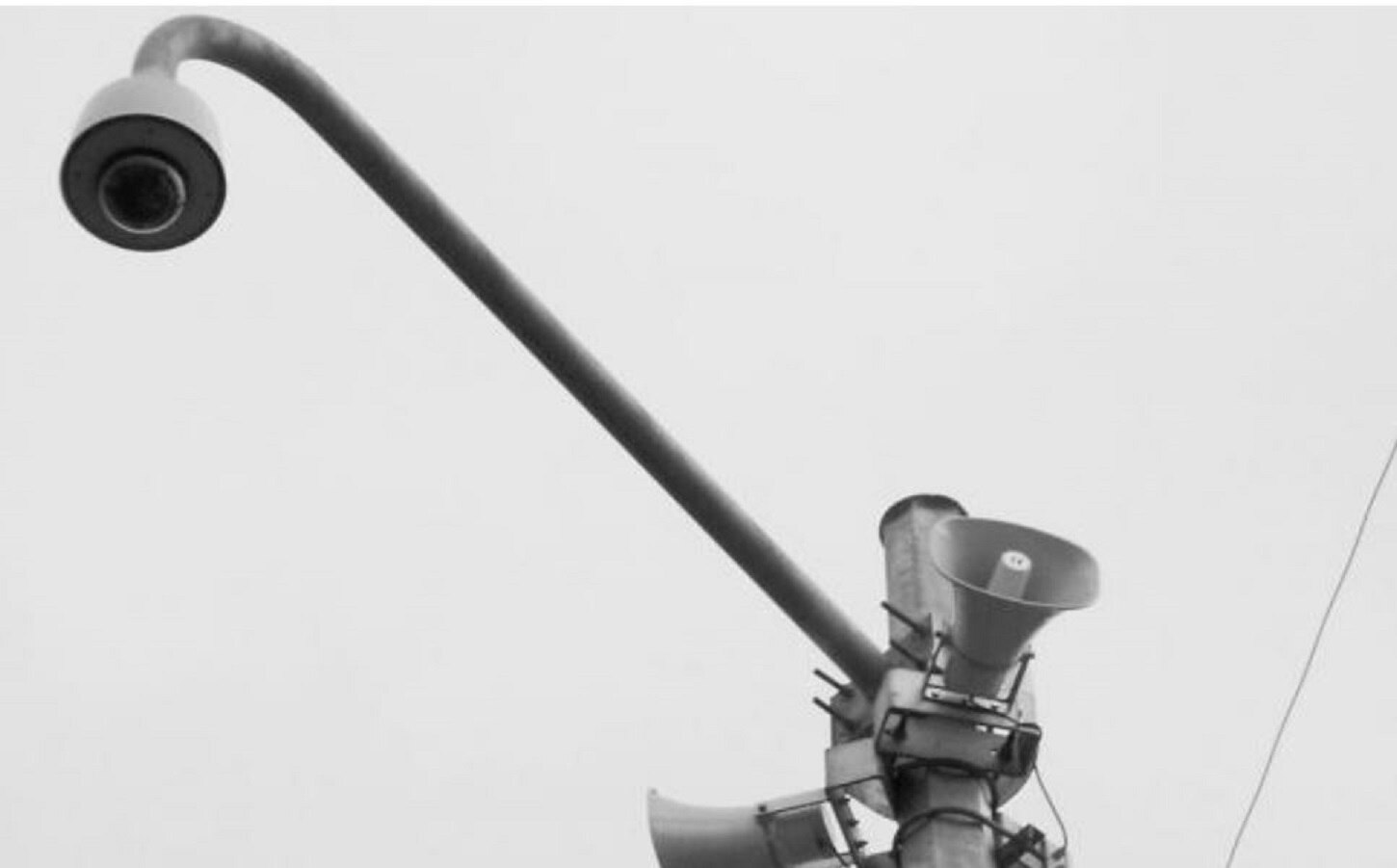 Foto: Archivo. EL UNIVERSAL