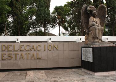 Atenderá IMSS urgencias 