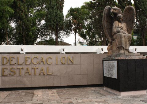 Atenderá IMSS urgencias