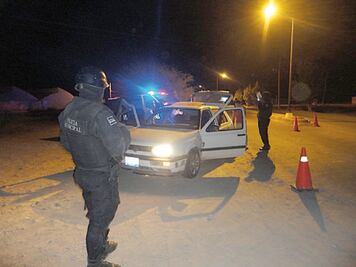 Quieren replicar Torito en todo el estado 