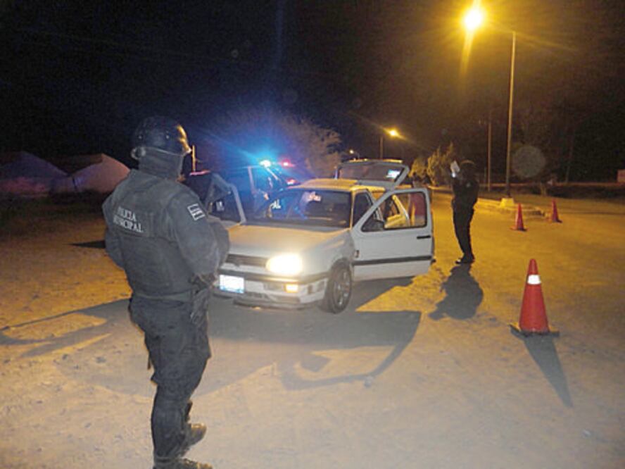 Quieren replicar Torito en todo el estado 