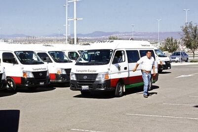 Soluciones apoya a 10 mil