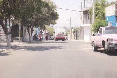 Exigen a autoridades  “igualdad en atención” 