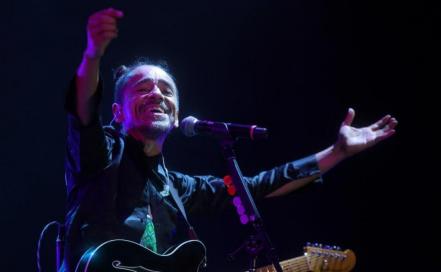 40 mil personas disfrutaron de la primera edición del Festival Pulso GNP