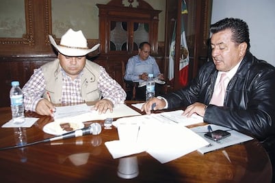 Apoyos al cine podrían ser deducibles 