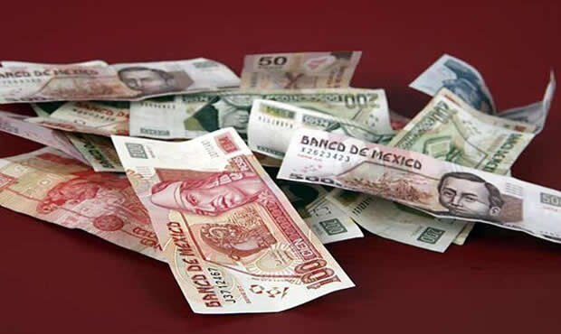 Aprueban ley contra lavado de dinero