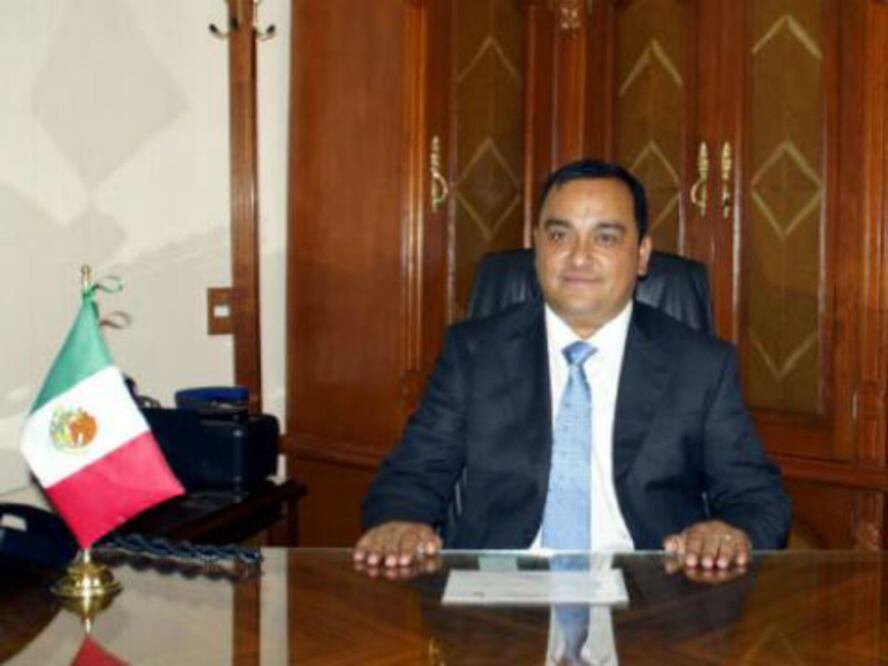 Entregan obras en La Ladera