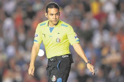 Proceden las inconformidades