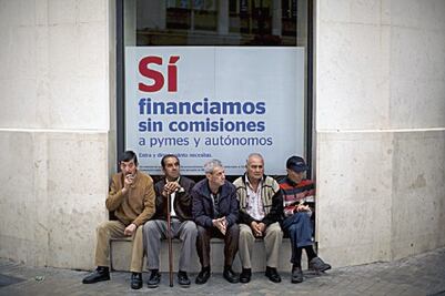 Necesito $200 mil: ¿cuál es la opción?