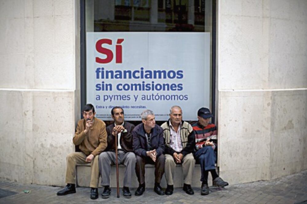 Necesito $200 mil: ¿cuál es la opción?