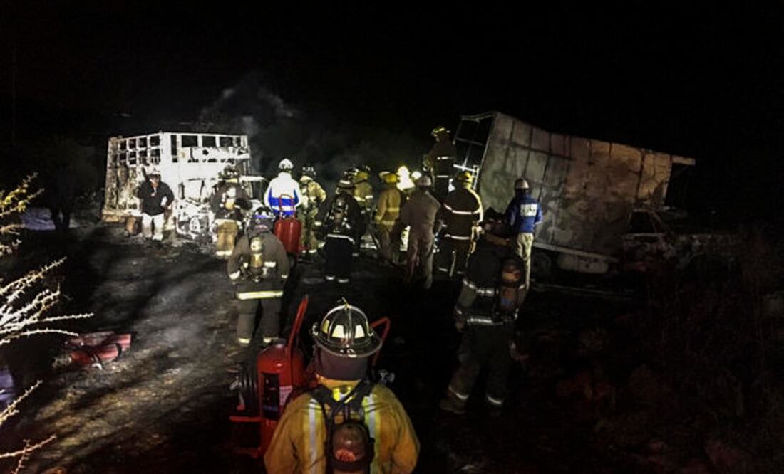 De acuerdo con la Procuraduría General de la República, el estado ocupa el noveno lugar nacional en detección de tomas ilegales a ductos de Pemex. (ESPECIAL)