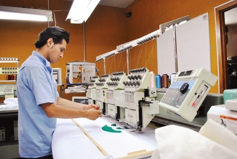 Nueva  ley traerá  beneficios: Coparmex